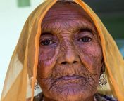22 old woman.jpg from tamil nude real village aged amma fuck hairy photos