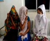 minor girls rape m.jpg from tripura travel sex mother and son xxx