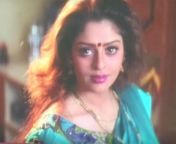 nagma julie2 story.jpg from tamil actress nakuma xxx tamil avita bhabhi and devar sex video olx com chhota