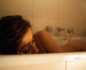 ileana dcruz nude bathtub l.jpg from new xxx ilyana nude