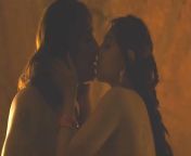 radhika15aug.jpg from leaked nude sex film