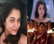 ramya krishnan cover l.jpg from tamil actress ramya krishnan sex video com