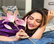a love l.jpg from kolkata actress nusrat jahan sex and vagina hot hd xxx