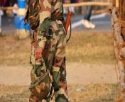 indian army rep istock d.jpg from rep by indian army in jampk