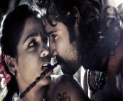 image w1280 jpgsize800x from aravan movie review hot