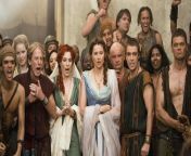 image w1280 jpgsize800x from spartacus god of arena film gannicus and melita sex