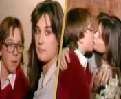 demi moore jpeg from 15 kissing