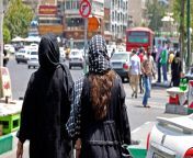 iran women religion 2 1663579155577 1663579155577 1663579176016 1663579176016.jpg from iranxxxvedio