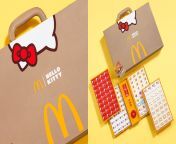mcdonalds hello kitty crystal mahjong set chinese new year info 001 1600x900.png from play kitty info