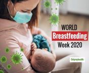big breastfeeding.jpg from loria breastfeeding march 2020