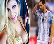 246 108 569 from www messi sex com
