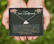 gifts for sons girlfriend 38.jpg from sons girlfriend