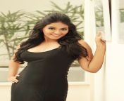 anjali 202021 11.jpg from sab tv actress anjali bhabhi ki nangi photo