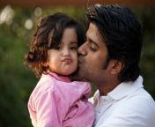 father daughter 1.jpg from indian father and daughter mast quick chudai