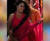 tanushree chatterjee bold photos 2 jpgimresizewidth450aspectfittypenormal from bhojpuri actress tanus
