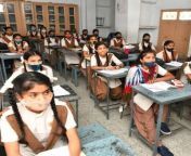 noida corona guidelines issued for schools and colleges jpgimpolicywebsitewidth400height300 from स्कूल में कामुक हुई न साल की लड़की पेशाब का से