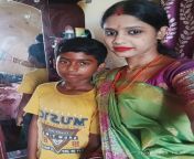 chhapra woman murder.jpg from www up bihar bhabhi ki chudai