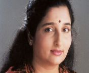 anuradha paudwal jpgimpolicywebsitewidth360height240 from anuradha paudwal real sexy image xxxotilesrabonti xxx pictures com