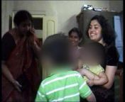 norwy mumsot 1.jpg from indian hot mom and son sex