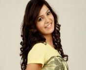 5322 jpgimpolicywebsitewidth360height240 from tamil actress deva