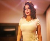 untitled design 2024 01 17t024645 529 2024 01 bc6cd5b9aec1cb7730b1ba8ddccc6076.jpg from tamil actress kiran hot videos xnxxbulu sexy video