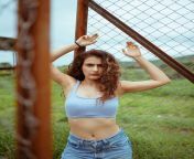 1626671565 fatima sana shaikh 4 jpgimpolicywebsitewidth0height0 from 49 hot pictures of fatima sana shaikh which will keep you up at nights jpg