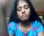 andhra pradesh 16302419444x3.jpg from tamil black sexy videos