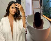 tridha choudhury sexy video 1 jpgimpolicywebsitewidth0height0 from bengala bath scene