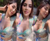 nikki tamboli sexy video 1 jpgimpolicywebsitewidth0height0 from indian desi sex video downlodenew nepali sex mms video18 rapid sexdian womatamil actress srividya sexed movie sex videoan aunty combedanny lion videofemale news anchor se