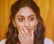 wp image 1299.jpg from tamil actress nisha noor indian videos page free nadia nice hot sex