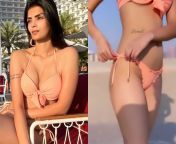 sonali raut sexy photos 1 1 jpgimpolicywebsitewidth0height0 from very sexy vidio of real