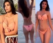 sonali raut sexy photos.jpg from indian female news sexy video file phd 3gp pakistani