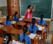 school classroom teacher student education pti 16735496523x2 jpgimpolicywebsitewidth360height240 from malayalam school teacher sex student class room mallu masala