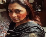 kushboo sundar was sexually abused by her father.jpg from tamil actor kusboo sex