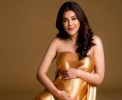 kajal aggarwal baby 16517565094x3 jpgimpolicywebsitewidth640height480 from kaajal xxx commilnadu removing dress sucking and fucking hard in bedroom videoestar nude b