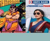 hdfc bank vigil aunty.png from man to xvideoangali aunty barting videos