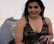 untitled design 66.png from tv anchor rashmi nude sex wap com khan