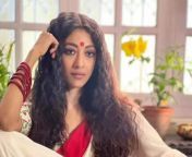 001 11 2 16648677804x3.png from bengali movie actress paoli dam in sex naked bed scene
