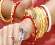 bengali gold jewellery 09.jpg from নতুন শাড়ি পরা হিন্দু বৌদি বড়ো মাই ইমু সেক্স ভিডিও
