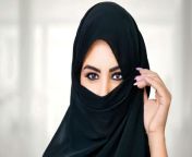 hijab.jpg from মুসলিম বোরকা পরা মেয়ের চুদাচুদি
