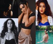 bangladesh actress.jpg from বাংলা মডেল মিথিলার sex video