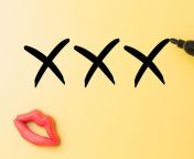 1667907349 what is the meaning of xxx 1.jpg from bengali spelling xxx