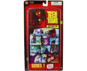 bandai america teen titans comic book heroes series 1 page 2 exclusive exclusive figure pack jpgfitfillbgffffffw1200h857fmjpgautocompressdpr2trimcolorupdated at1659978066q60 from americateen anty s