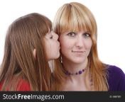 8887931.jpg from mother daughter naked together