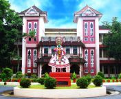 25638 cusat new.jpg from kerala college