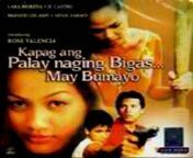1423801201 1333412267 kapag ang palay naging bigas may bumayo.jpg from pinoy movies rated