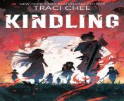 kindling by traci chee.jpg from chee jpg