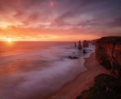 twelve apostles 9.jpg from pictures