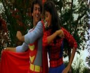 image asset jpeg from madhuri bhabhi aur superman hindi dirty video story