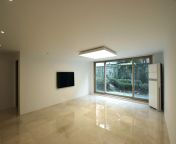 hjl studio seorae minimalist residence.jpg from hjl